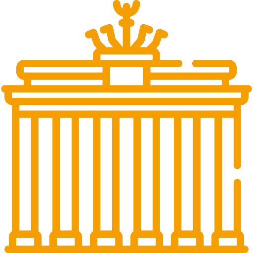 Берлин