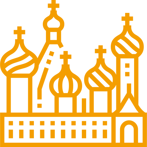 Москва